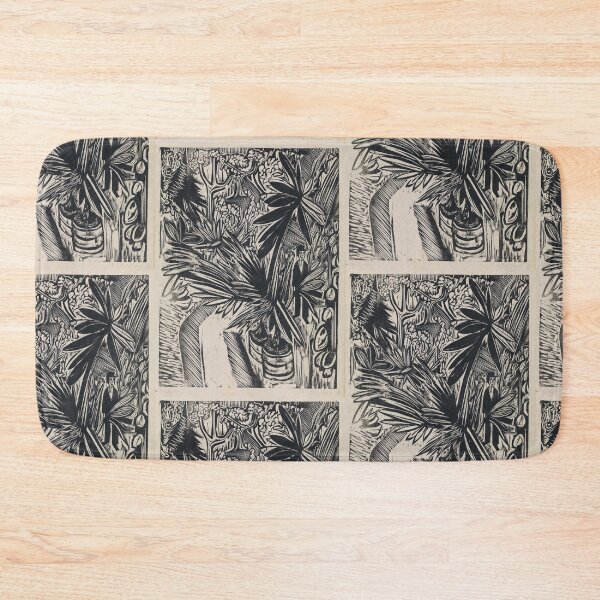 Item preview, Ernst Ludwig Kirchner  Væksthus. Jena  designed and sold by TeeARTHY.