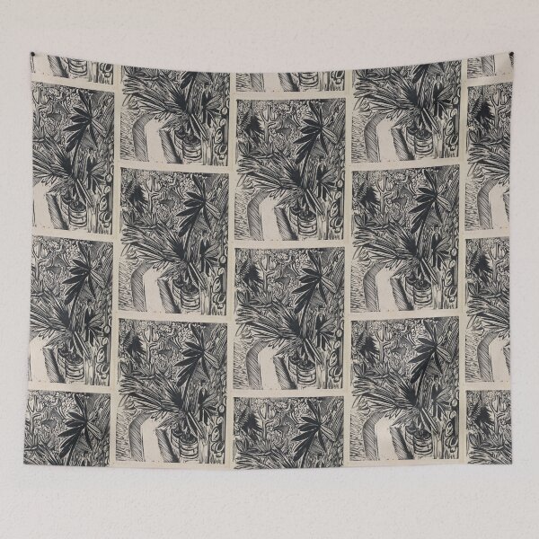 Item preview, Ernst Ludwig Kirchner  Væksthus. Jena  designed and sold by TeeARTHY.