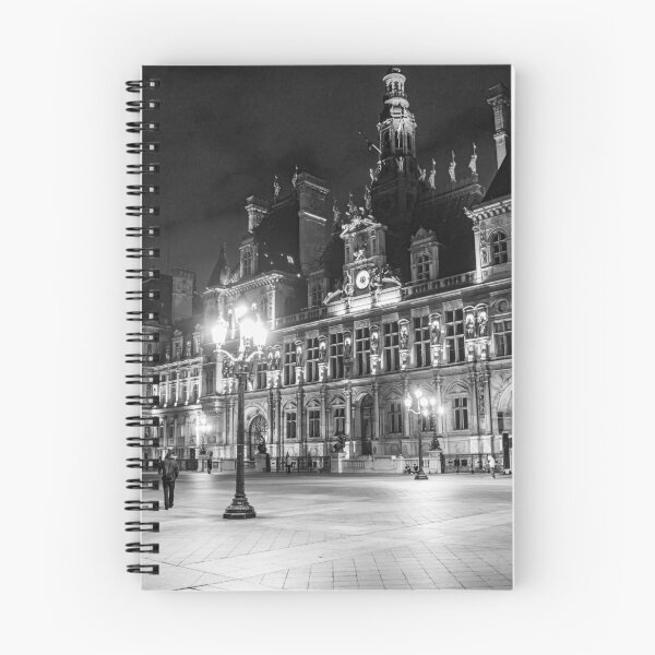 Item preview, Copie de Copie de The Moulin Rouge by Night. Paris designed and sold by Lie Yim.