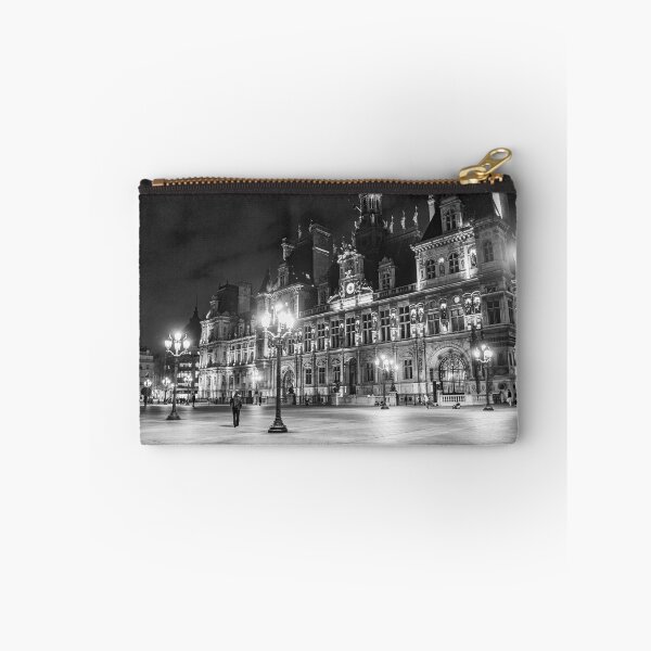 Item preview, Copie de Copie de The Moulin Rouge by Night. Paris designed and sold by Lie Yim.