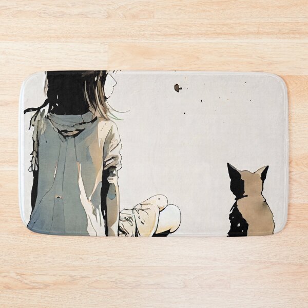 Item preview, Catspiration designed and sold by happymeldcovers.