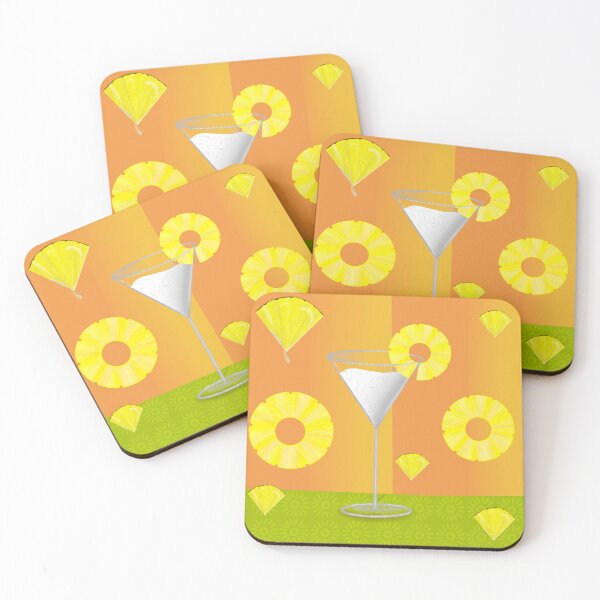 Item preview, If you like  designed and sold by Emendi.