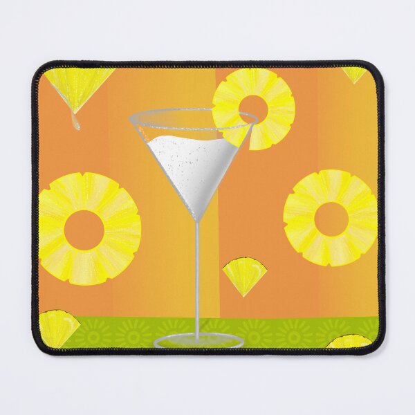 Item preview, If you like designed and sold by Emendi.