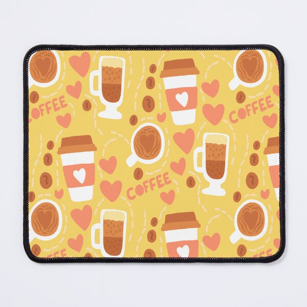 Item preview, Vintage Coffee Cup Artwork - For Party designed and sold by Cupsofdreams.