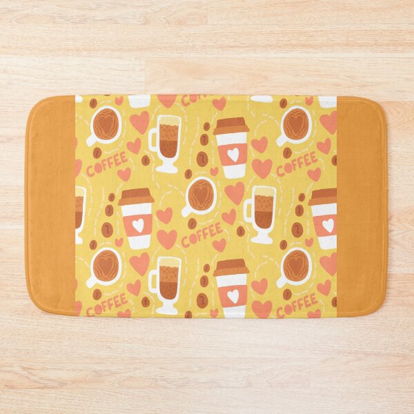 Item preview, Vintage Coffee Cup Artwork - For Party designed and sold by Cupsofdreams.