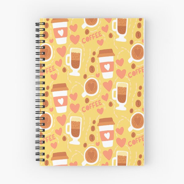 Item preview, Vintage Coffee Cup Artwork - For Party designed and sold by Cupsofdreams.