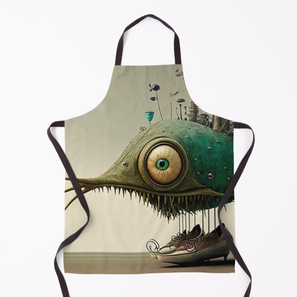 Item preview, Monster creature cute and lovely designed and sold by mrlongfield.
