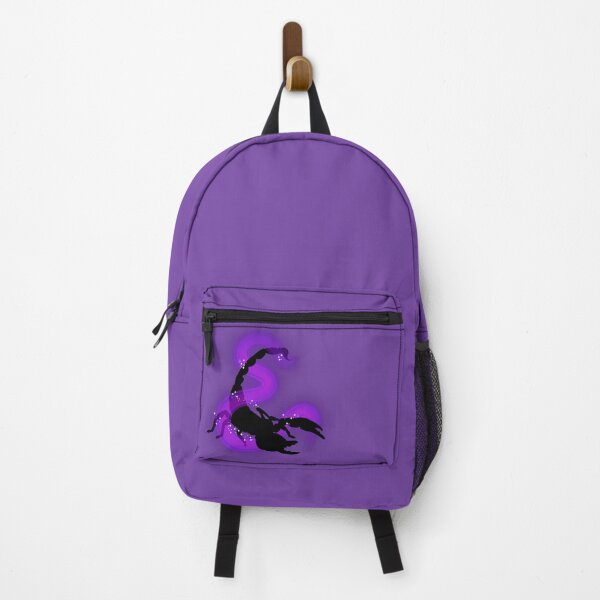 Item preview, Magical Scorpion designed and sold by Magic-Study.