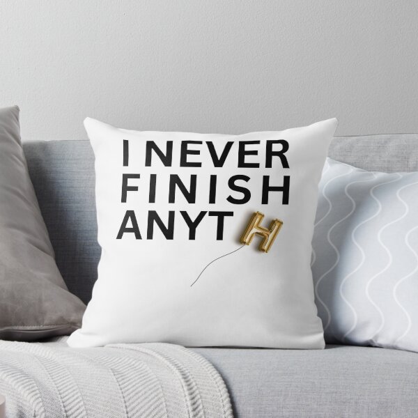 Item preview, ADHD Symptoms designed and sold by BuraxisQuotes.