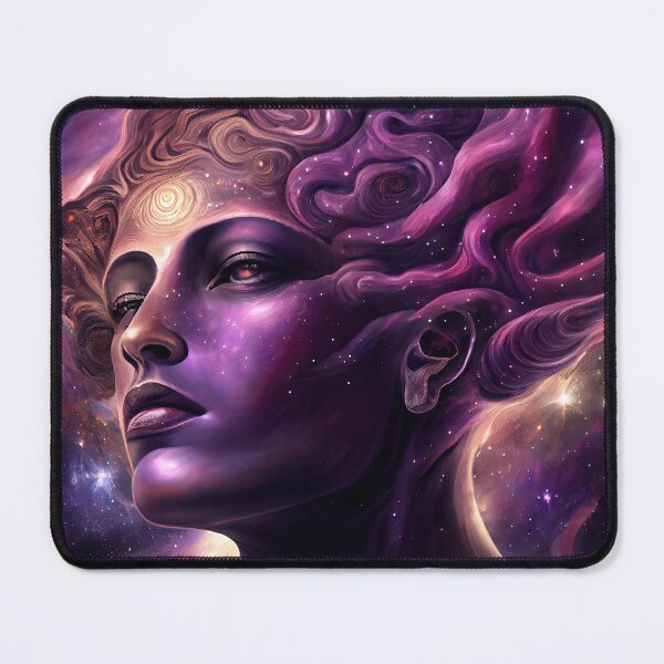 Item preview, Gaia designed and sold by OccultDreams.