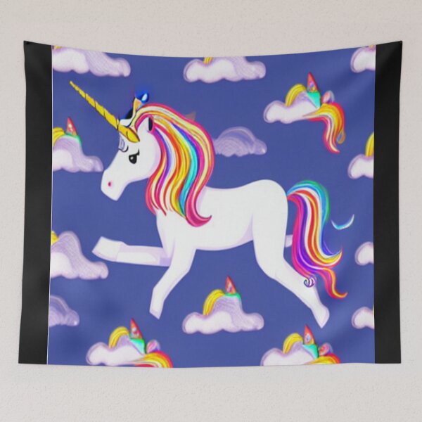 Item preview,  Feeling Magical But Stabby designed and sold by thechoice1.