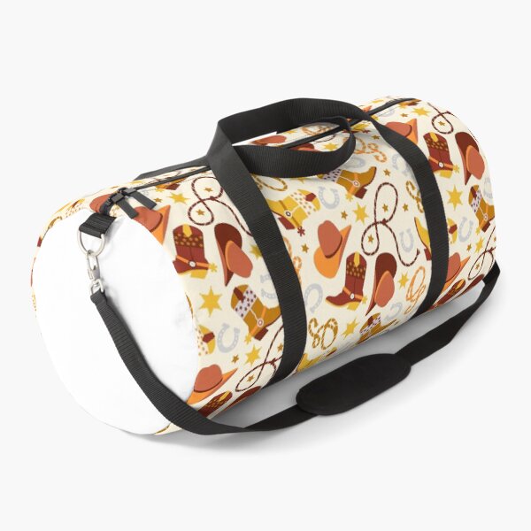 Item preview, Country Western Pattern Fashion designed and sold by Chaylynn Smith.