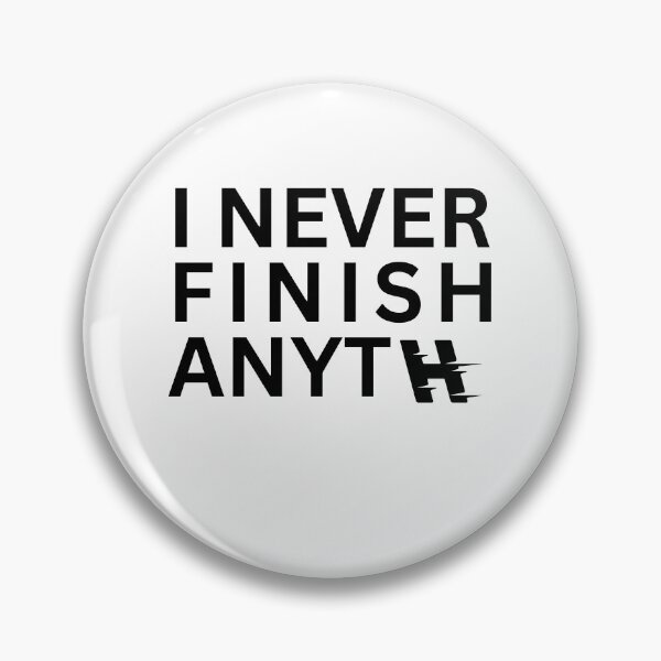 Item preview, ADHD Symptoms designed and sold by BuraxisQuotes.