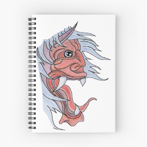 Item preview, devil color designed and sold by shamallau.