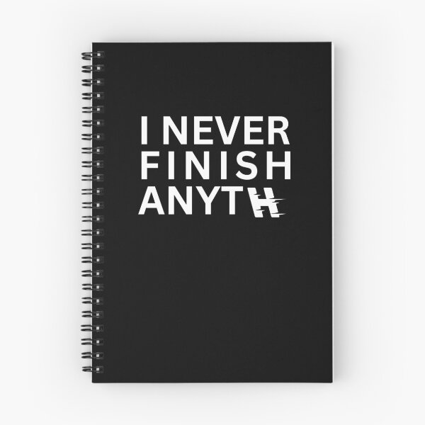 Item preview, ADHD Symptoms designed and sold by BuraxisQuotes.