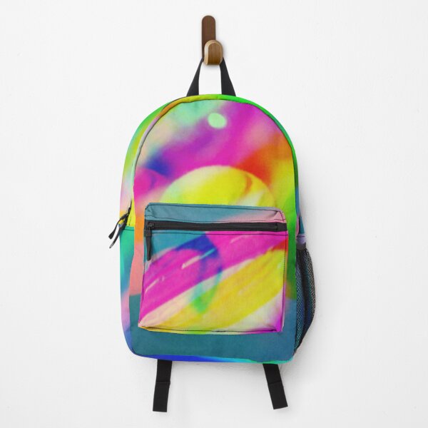 Item preview, Colorful Serving designed and sold by OutofFocusShop.
