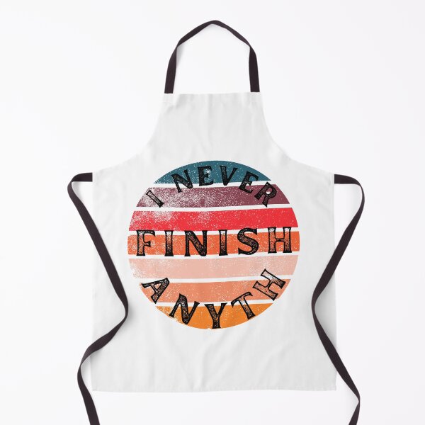 Item preview, ADHD Symptoms designed and sold by BuraxisQuotes.