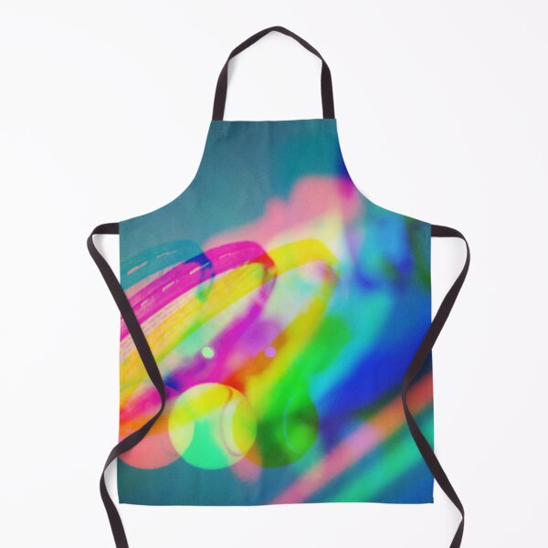 Item preview, Colorful Serving designed and sold by OutofFocusShop.