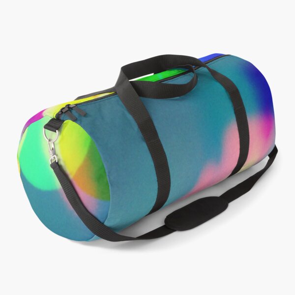 Item preview, Colorful Serving  designed and sold by OutofFocusShop.