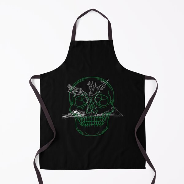Item preview, Tree of death designed and sold by LukaAARTt.
