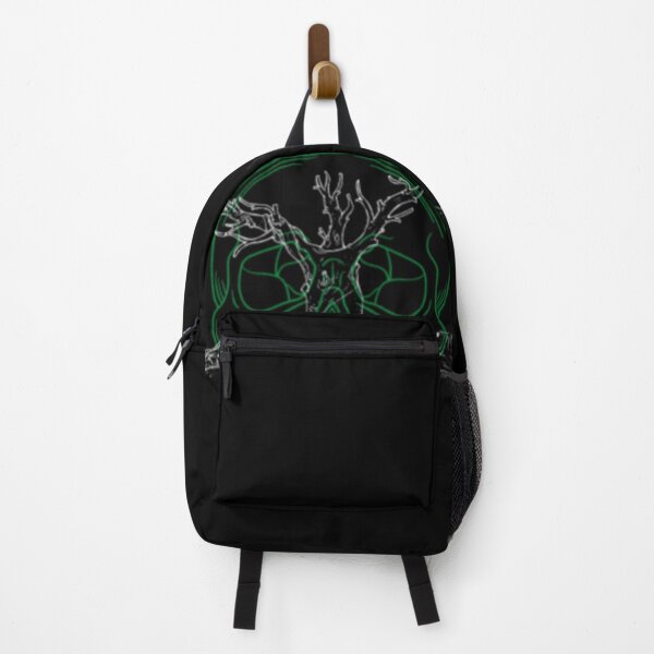 Item preview, Tree of death designed and sold by LukaAARTt.