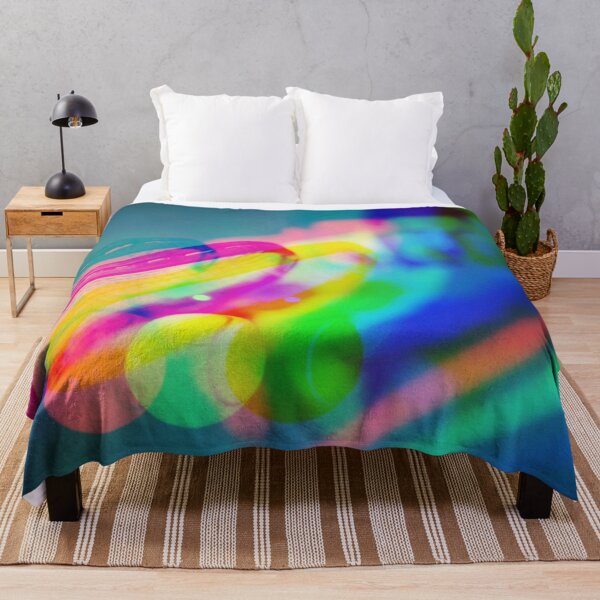 Item preview, Colorful Serving  designed and sold by OutofFocusShop.