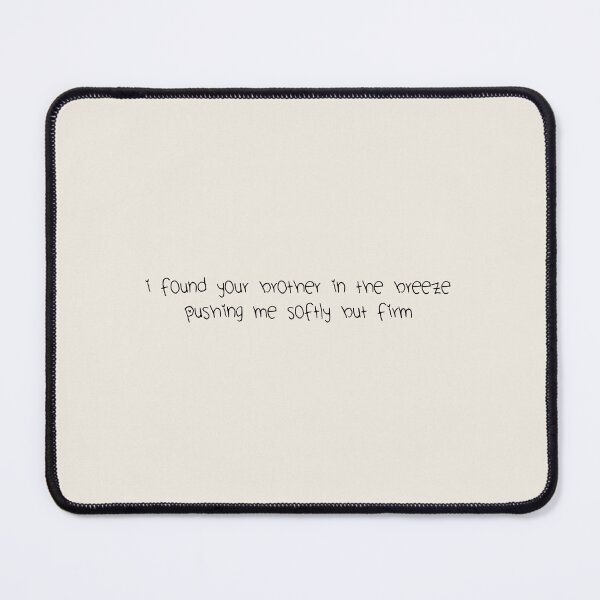 Item preview, breeze designed and sold by carterwood.