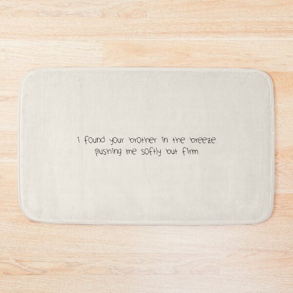 Item preview, breeze designed and sold by carterwood.