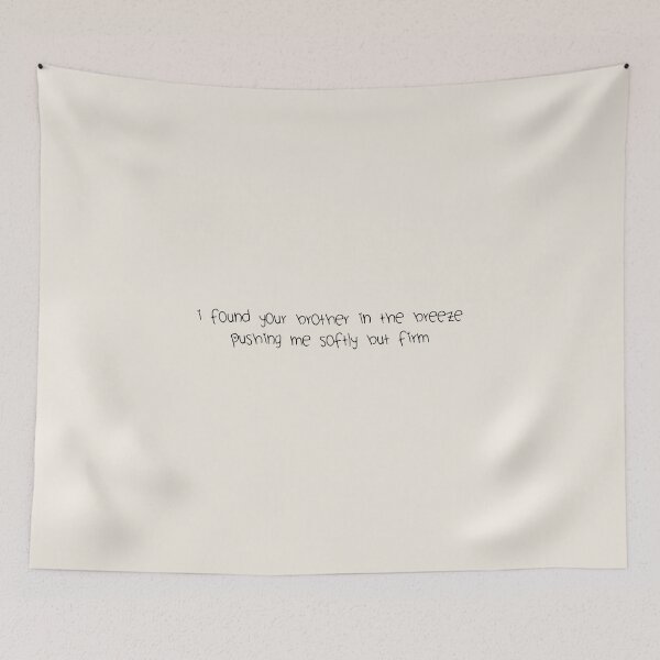 Item preview, breeze designed and sold by carterwood.
