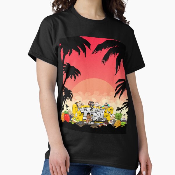 Item preview, 187 train designed and sold by VladikArtwork.