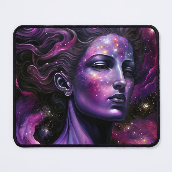 Item preview, Hecate designed and sold by OccultDreams.