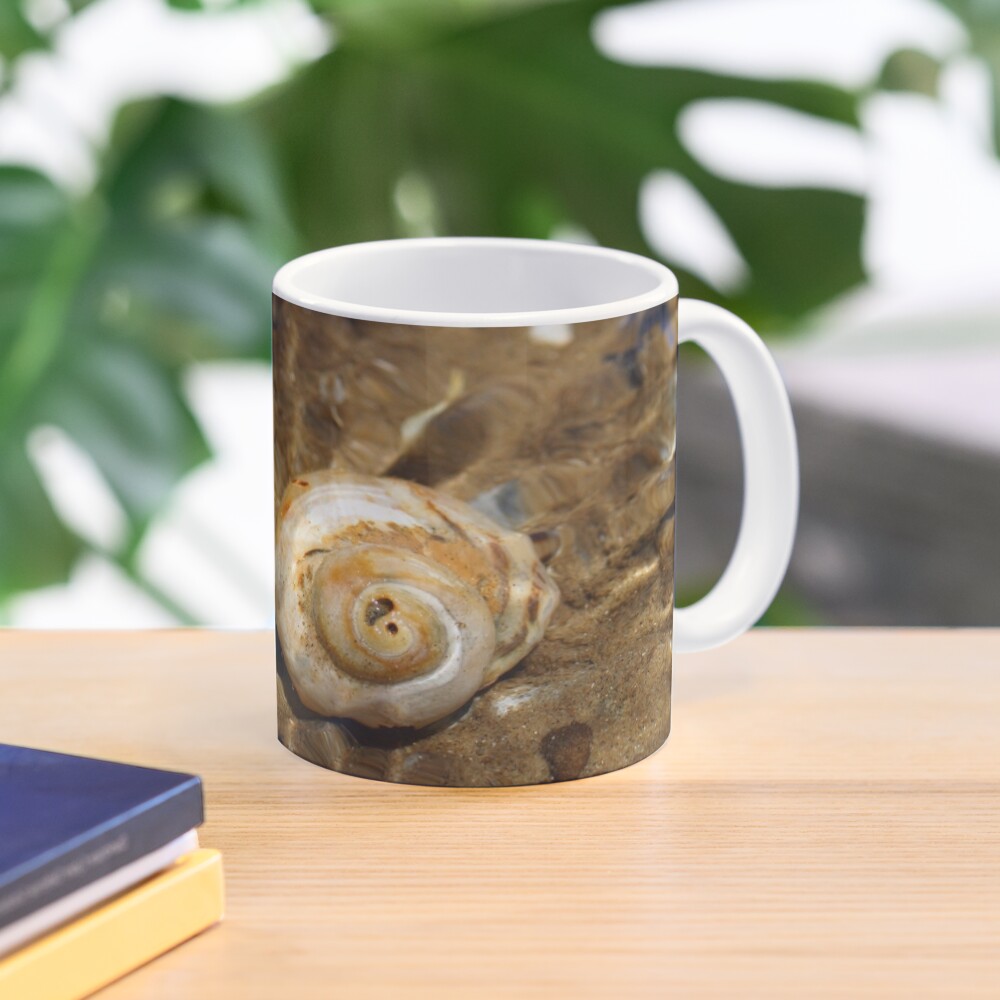 Item preview, Classic Mug designed and sold by AileenDavid.