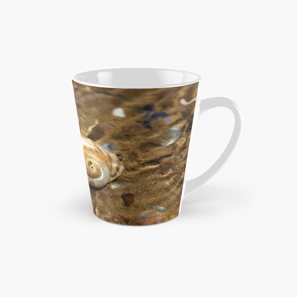 Item preview, Tall Mug designed and sold by AileenDavid.