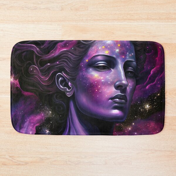 Item preview, Hecate designed and sold by OccultDreams.