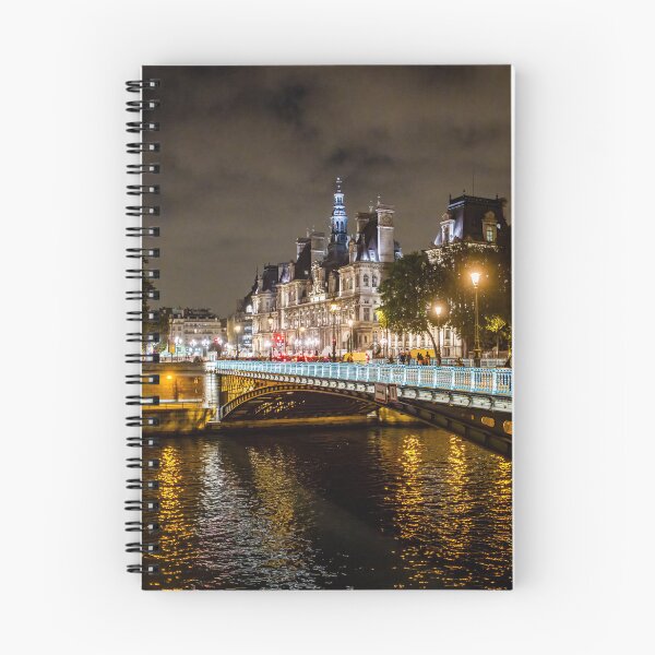 Item preview, Copie de Copie de Copie de The Moulin Rouge by Night. Paris designed and sold by Lie Yim.