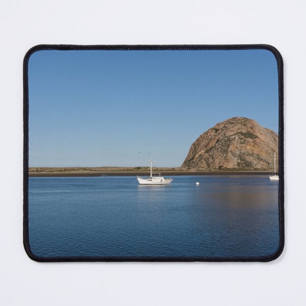 Item preview, Morro Bay designed and sold by McGaggs.