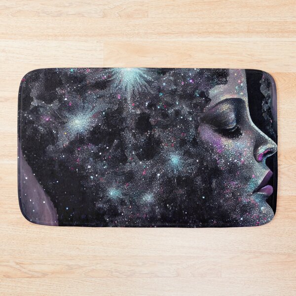 Item preview, Selene designed and sold by OccultDreams.
