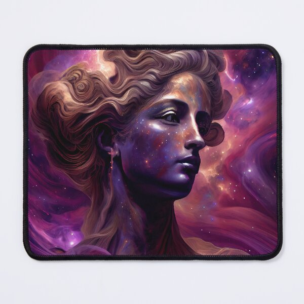 Item preview, Metis designed and sold by OccultDreams.