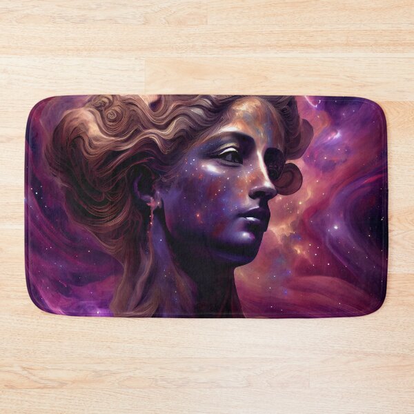 Item preview, Metis designed and sold by OccultDreams.