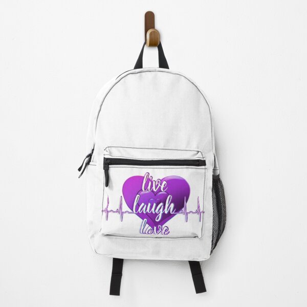 Item preview, Live, laugh, Love designed and sold by Anointedtoday.