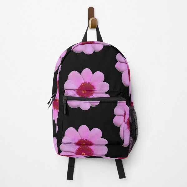 Item preview, Small pink flower designed and sold by gramizzia.