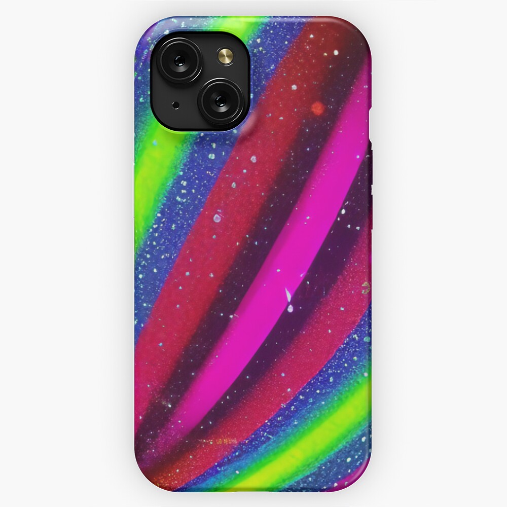 Item preview, iPhone Snap Case designed and sold by stillnessgifts.