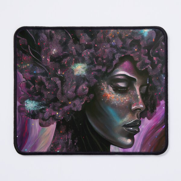 Item preview, Dionne designed and sold by OccultDreams.