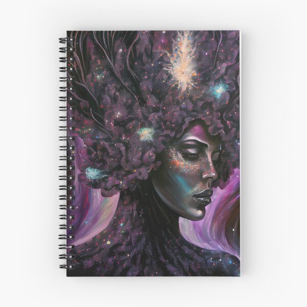 Item preview, Dionne designed and sold by OccultDreams.