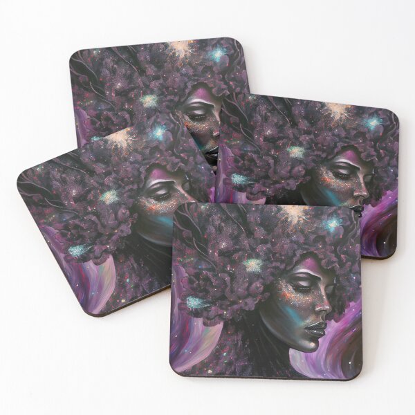 Item preview, Dionne designed and sold by OccultDreams.