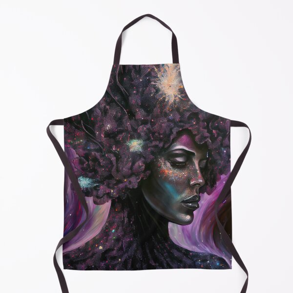 Item preview, Dionne designed and sold by OccultDreams.