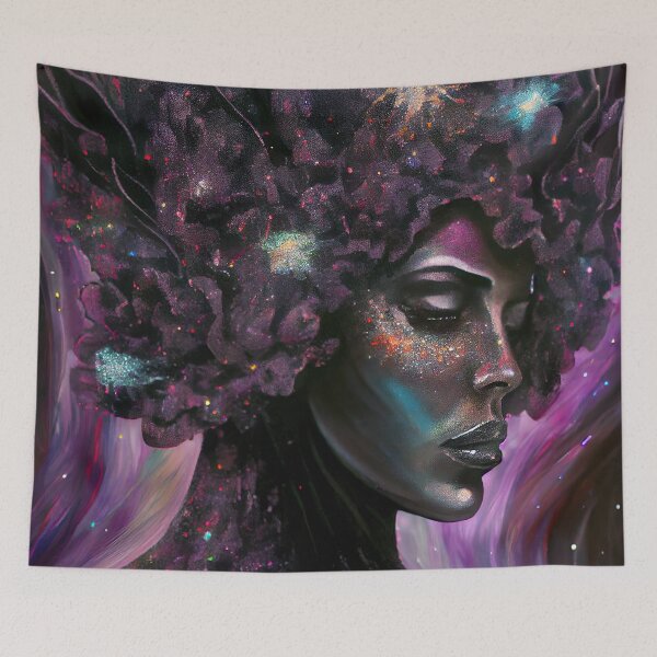 Item preview, Dionne designed and sold by OccultDreams.