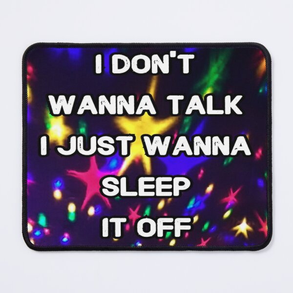 Item preview, zzz designed and sold by timetodieoldman.