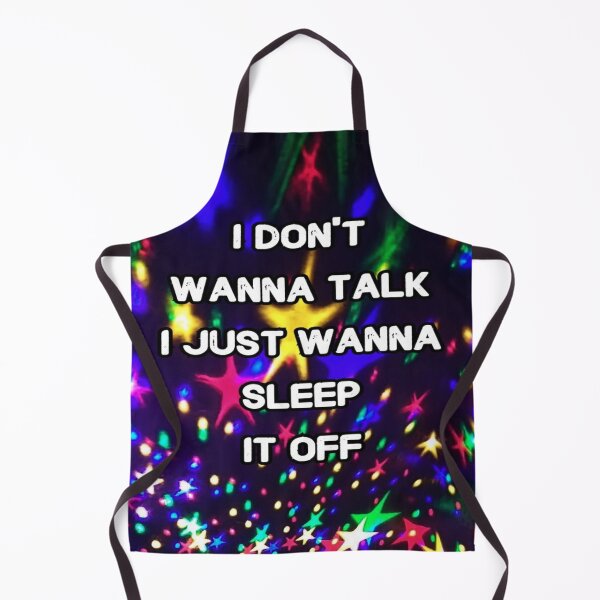 Item preview, zzz designed and sold by timetodieoldman.