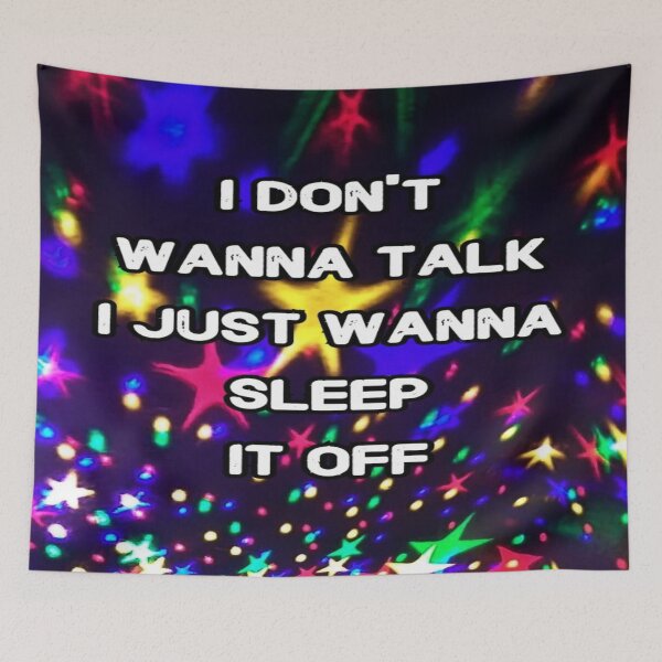 Item preview, zzz designed and sold by timetodieoldman.